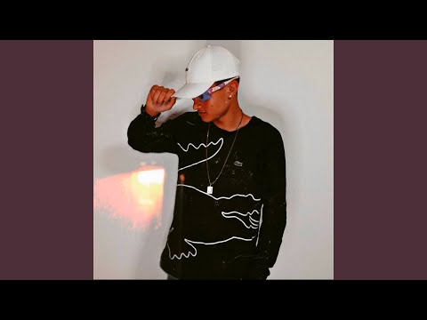 Vem sentando pra mim x Gaiola e o troco