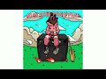 Pink Sweat$ - Run Through Fire [Official Audio]