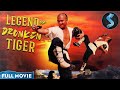 Fists Speak Louder Than Armies Kung Fu Full Movie Legend Of Drunken Tiger
