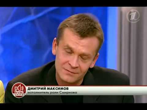 "Приключения Электроника: трагедия 30 лет спустя" 20.12.11 программа