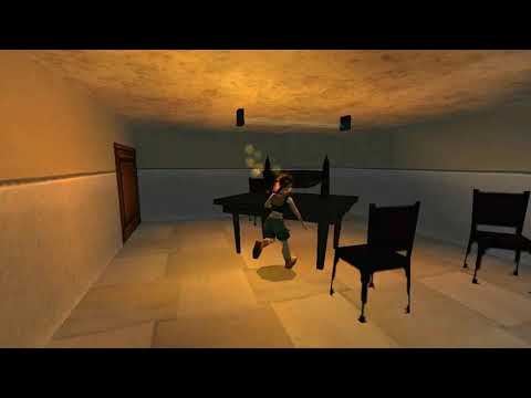 TRLE 2004.03.13 - Night School