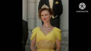 Belle Confronts The Phantoms/&#39;Til I Hear You Sing (Reprise) for @surprizegaming