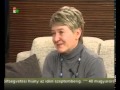 Bácsgyulafalvi Televízió Bácsgyulafalvi Televízió