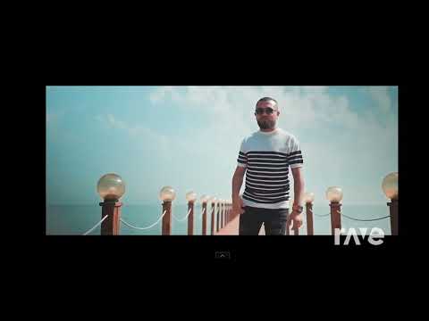 Yunal X Fari & Alex Toploto X Nasi ft Misho Sax 2024 Remix