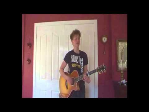 Video Lesson