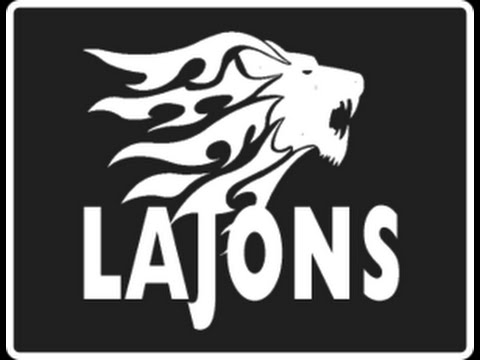 IMBA Comeback By Lajons Against Mega Creeps - MUST WATCH