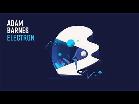 Electron - Adam Barnes