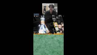 【原神】ちょっとカメレオン【参加型】
