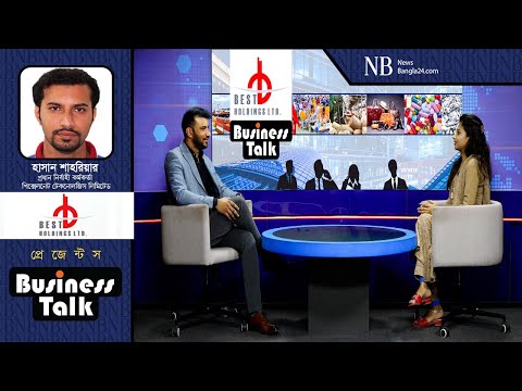 কম্পিউটার সাইন্স অ্যান্ড ইঞ্জিনিয়ারিং নিয়ে না পড়েও গড়ে তুলেছেন আইটি কোম্পানি