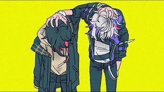 #ふわぐさ3Dライブ前夜祭