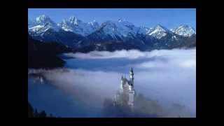 BLUE SIX - BEAUTIFUL TOMORROW