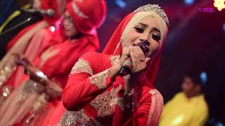 Download lagu Bila ajal tiba ♤ Rita sugiarto ♤ cover ida ummu zahra || zahra ||  jepara || Lilik videography mp3