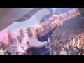 Mr. Big - Around the world (Raw Like Sushi 100 ...