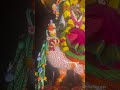 Bhairava Yugam Kandhikuppam Bhairava Bhairavasami Sri Bhairava Temple Love Travel Shiva