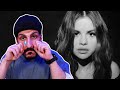 Producer REAGIERT auf Selena Gomez - Lose You To Love Me (Official Music Video) Producer REAGIERT auf Selena Gomez - Lose You To Love Me (Official Music Video)