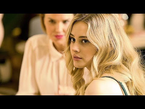 AFTER FOREVER | Trailer & Filmclips deutsch german [HD]