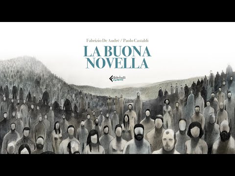 Il ritorno di Giuseppe - feat. Teo Manzo