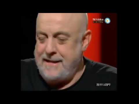 Juan Carlos Baglietto  - Mirta, de regreso