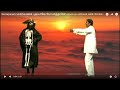 அப்பாலே போ சாத்தானே Appale Po Sathane Tamil Christian Songs