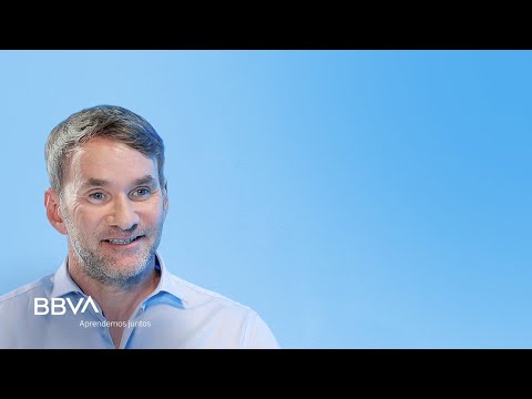“Crea tus relaciones desde la sinceridad y la generosidad”. Keith Ferrazzi, escritor y coach