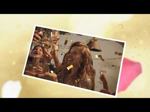 Legomix - Oh Du Fröhliche (Electro Swing)