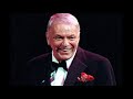 Frank Sinatra - Remember (Unreleased)