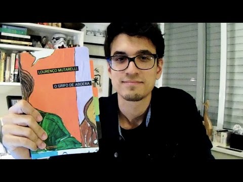 video thumnail