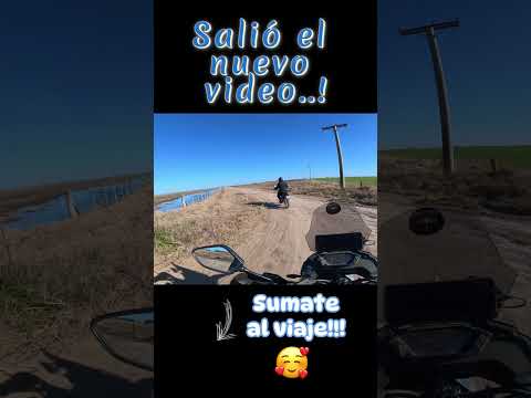 Perdidos por los caminos de Córdoba