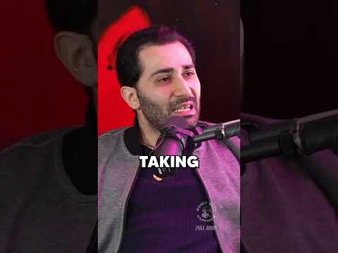 TRAXNYC GETS BETRAYED BY HIS BEST FRIEND!! #shorts