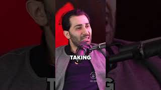 Download lagu TRAXNYC GETS BETRAYED BY HIS BEST FRIEND!! #shorts mp3