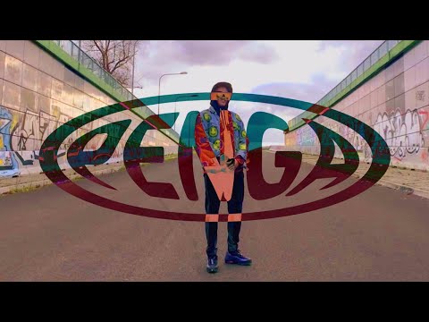 JORDAH - STANY EUFORYCZNE