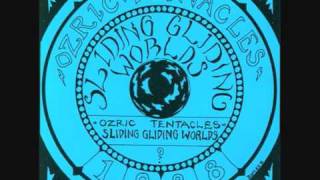 Ozric Tentacles - Yaboop.wmv