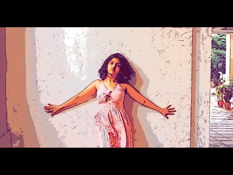 Everybody Dances To Techno - Dot Cover (Lab Rat Experiment)