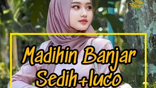 Download lagu Madihin Banjar terbaru ..#lagu#madihin#dangdut#tungkal mp3