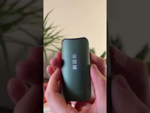 How to use the DaVinci IQC