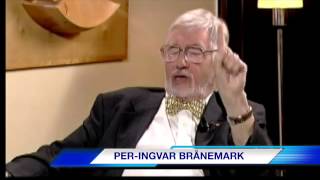 Branemark - proteze ili implanti