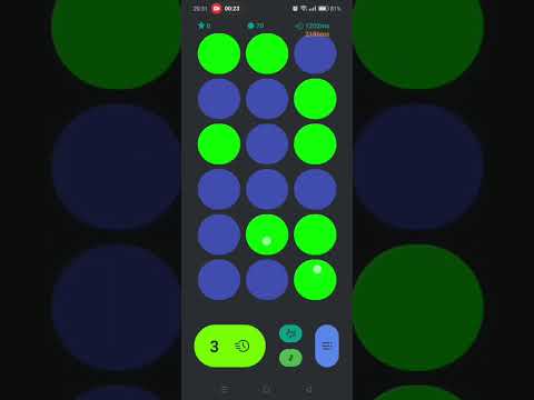 Popit