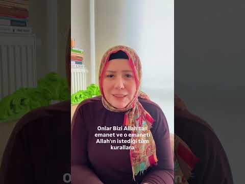 Ebru Adalı-22