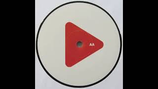 Woody Braun & Allonymous - Finding Words Ain't Easy (Freaksfindingsoundsredo)