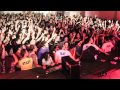 Dominic Balli Na Bola De Neve Joinville GospelFree Com Br
