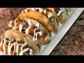 Bang Bang Shrimp Taco Recipe Download Lyrics Mp3 and Mp4