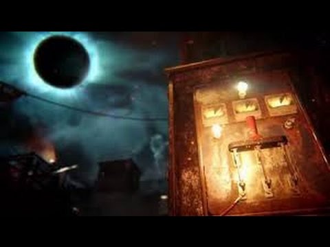 How to Link All Teleporters in The Giant