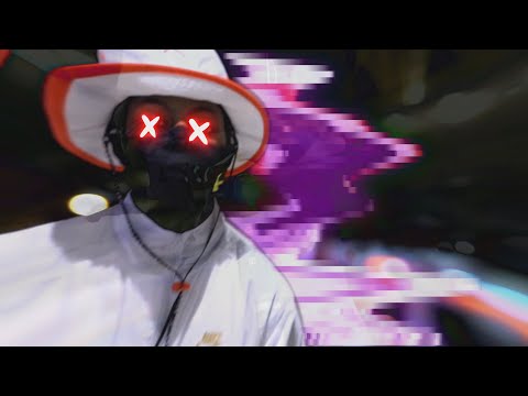 CP - Why They Hate? (Dir. by @Pratik_Thakarshi)