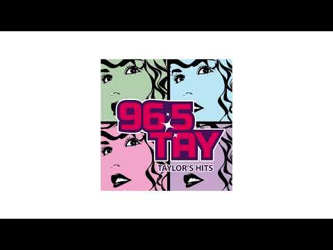 WTDY-FM/Philadelphia, Pennsylvania Legal ID - May 13, 2023