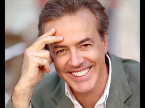 António Pinto Basto - Rosa branca