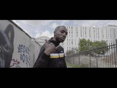 KEPS Showtime // Tire à vue //