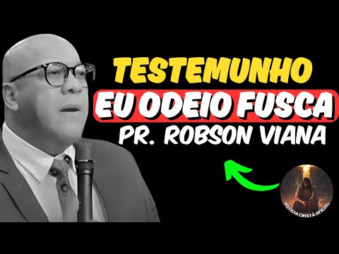 My Father left me out of the Inheritance for being a Believer