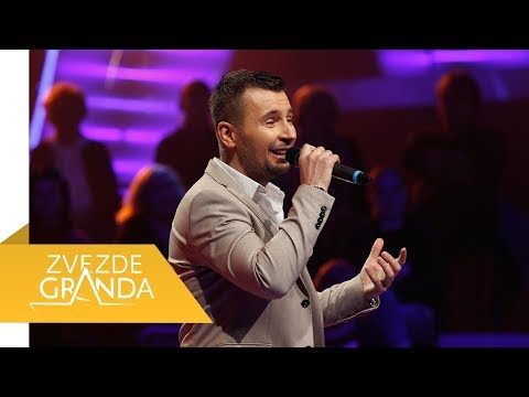 Alem Kadic - Pariske kapije, Nije ljubav fotografija (live) - ZG - 18/19 - 09.02.19. EM 21