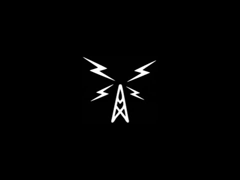 Fatal Error - Fatal Error