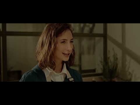 Retrogusto preview